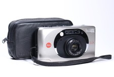 Leica Z2X with Vario-Elmar 35-70 mm, with 1-year warranty