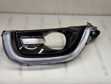 BMW i3 2015 Links Einzelteil Scheinwerfer A9873873503 RON5656