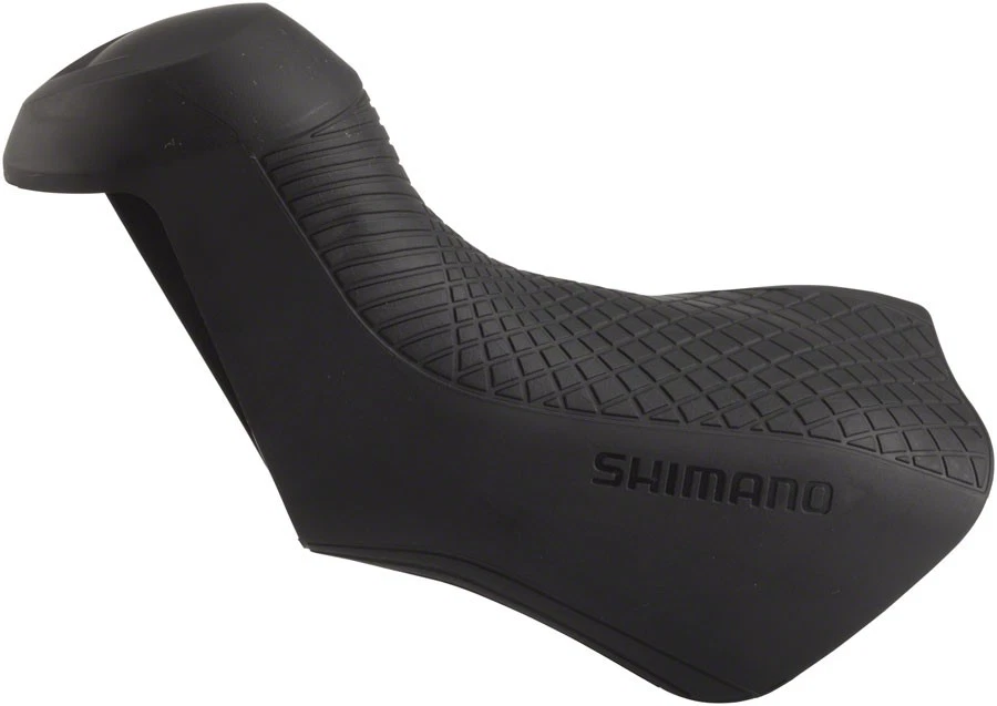 Shimano 11 speed Bicycle Shifters for Touring Road Bikes for sale