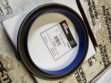 FP-23518355 50 - 60 Series Front Crankshaft Oil Seal FP DIESEL