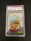 Pokémon Mega Dragonite ex Mega Attack Rare M2a 232/193 Holo PSA 10 Japanese 2025