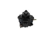 NEU - BOSCH 0445010250 Hochdruckpumpe passend für NISSAN OPEL RENAULT