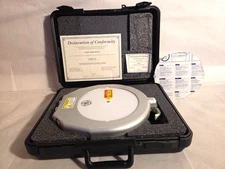 00-878150-07 9" Laser Aimer for GE OEC 9800 / 9900 C-Arm Systems