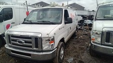 Air Cleaner 5.4l Fits 11-16 Ford E350 Van 2796386