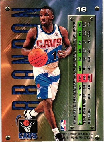 1995-96 METAL UNIVERSE BASKETBALL BASE SINGLES COMPLETE YOUR SET PICK YOUR CARD - Picture 25 of 331