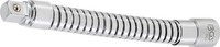 "Bgs Flexible VerlÄNgerung, 12,5 Mm (1/2\"), 190 Mm"