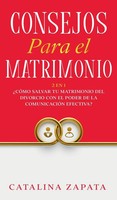 Catalina Zapata | Consejos Para El Matrimonio | Buch | Spanisch (2020)