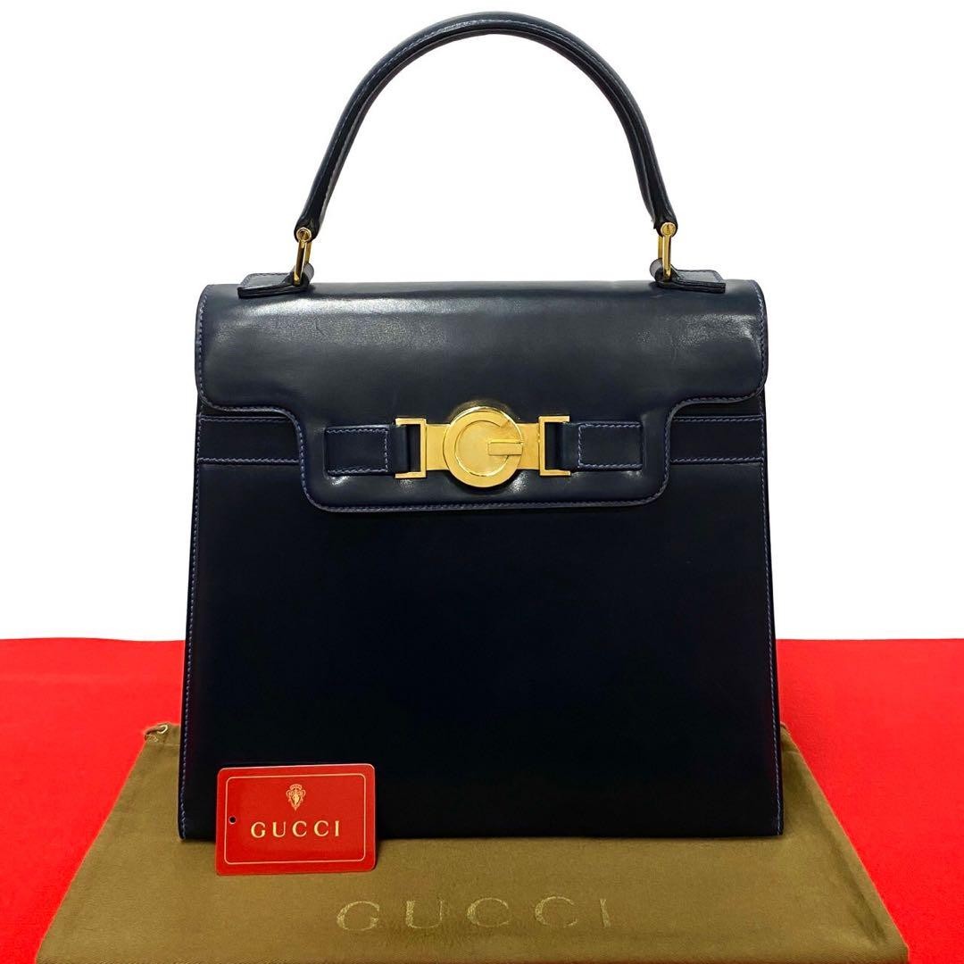 Luxury Brands Gucci Birkin Bag Luxury Shopping Including Prada