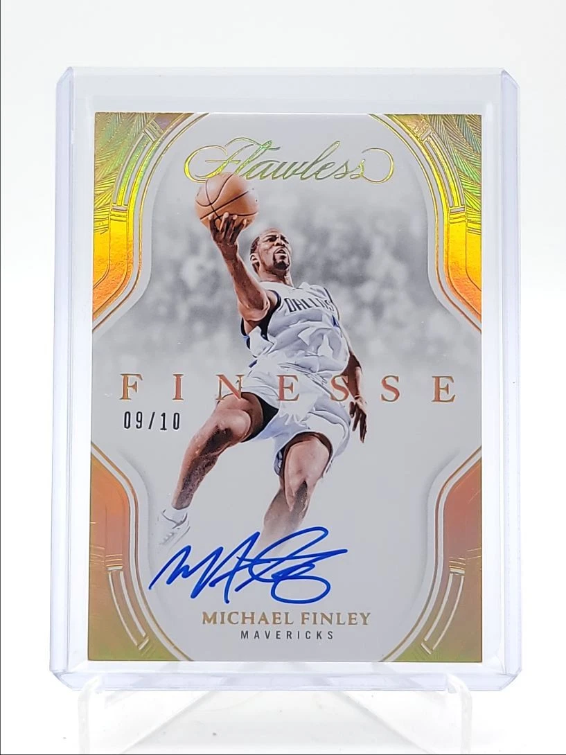 finesse originals products for sale | eBay