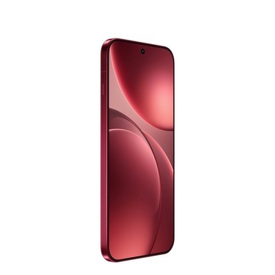 OPPO Find X9 CPH2797 256GB 12GB RAM Factory Unlocked 6.59