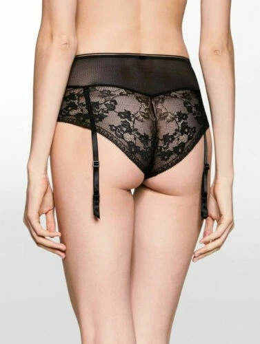 Calvin Klein Garter Belts for Women for sale