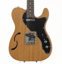 Medieval Schecter / Ol-Pt-Th Ontl Ochanomizu Honten No.RG3593