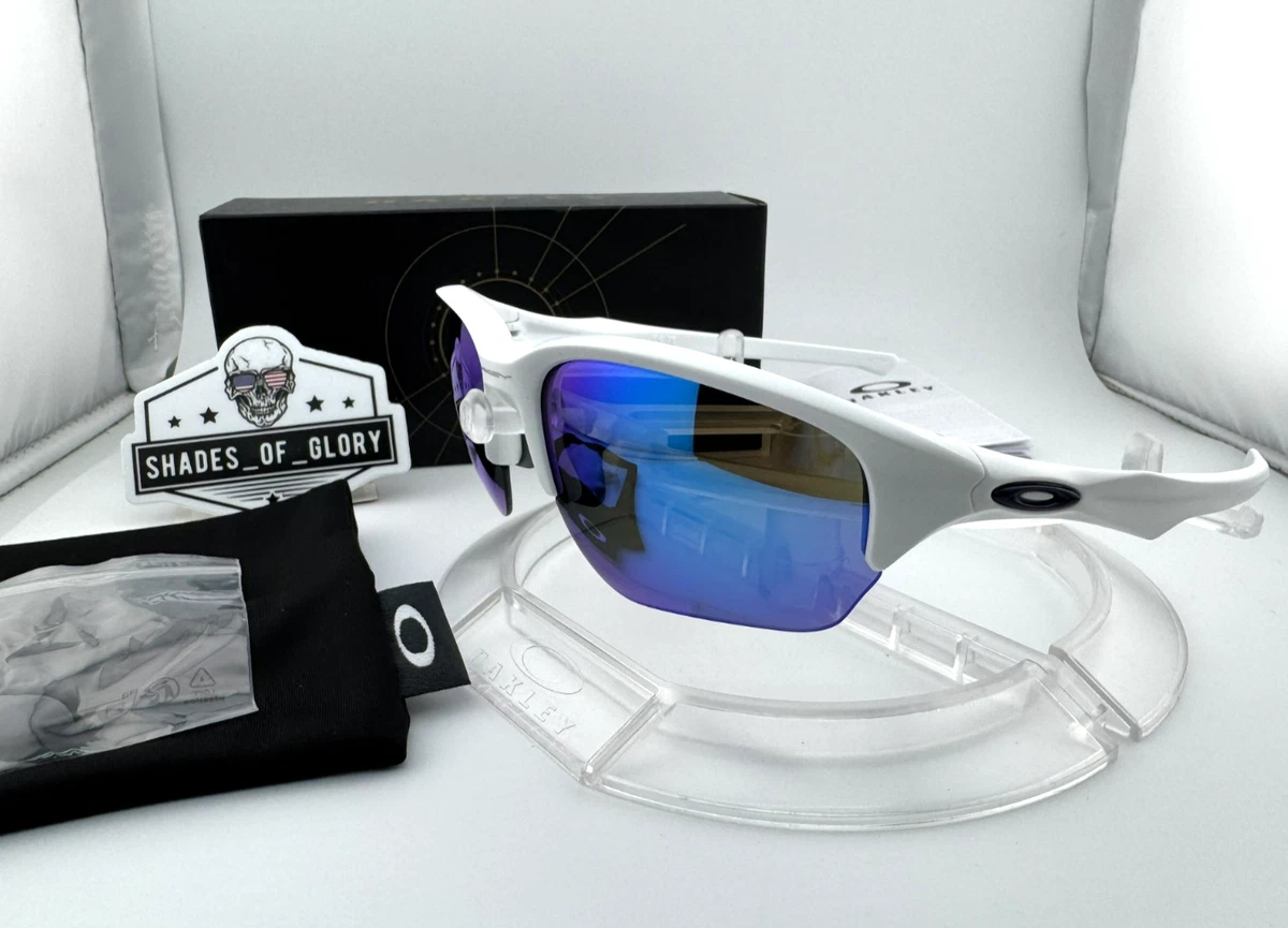 Oakley Flak Beta Sunglasses for Men for sale | eBay