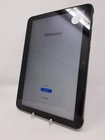 Samsung Galaxy Tab Active4 Pro SM-T638u 64GB Wi-Fi + 5G (UNLOCKED) 10.1"