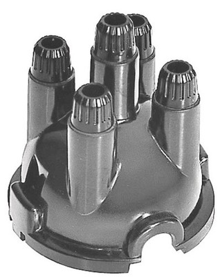 Intermotor Verteilerkappe für Austin-Healey 1957-1959 44130 LDC006 DDB105