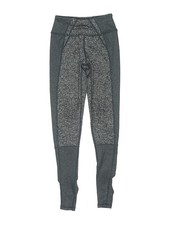 Zella Girls Gray Sweatpants X-Small kids