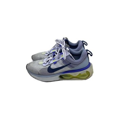 Nike Air Max 2021 Ghost Ashen Slate Obsidian Mist DA1925-002 