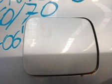 Carburateur Mitsubishi MONTERO