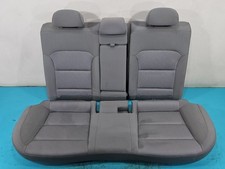 Siège Hyundai ELANTRA