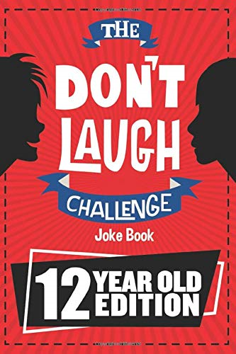 The Don't Laugh Challenge - 12 Year Old Edition: The LOL... - Billy Boy