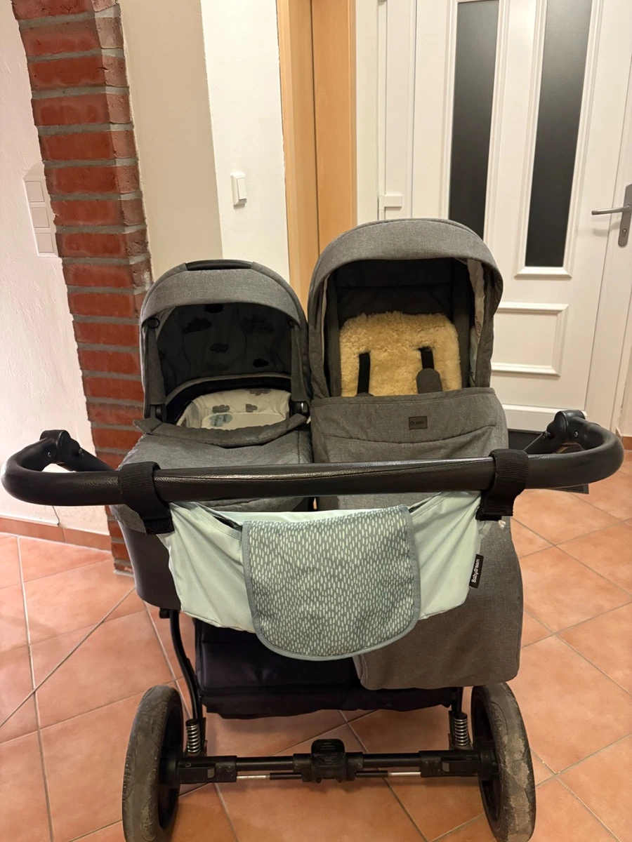 Jedo Kinderwagen online kaufen | eBay.de