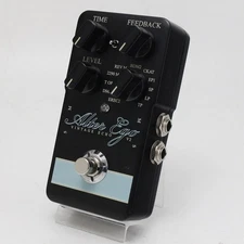 Tc Electronic Alter Ego2 Ochanomizu Main Store