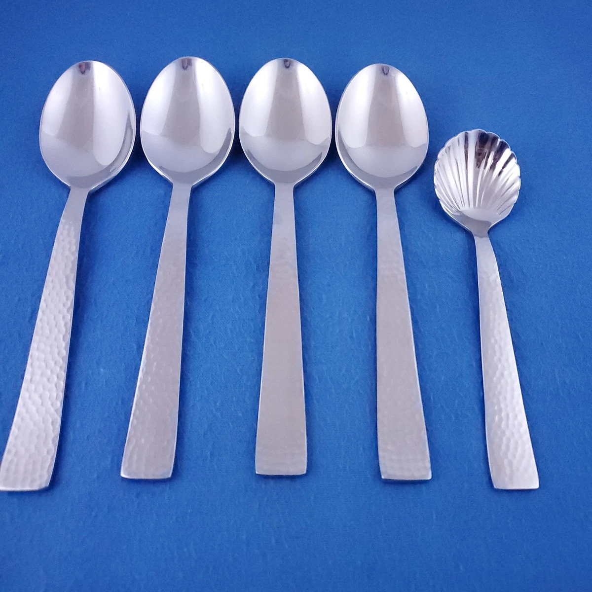 Godinger Flatware, Knives and Cutlery for Sale | New & Used