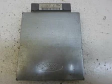 ENGINE COMPUTER PROGRAMMED/UPDATED FORD TAURUS 1998 F8DF-12A650-DB TEJ1 3.0L ECM