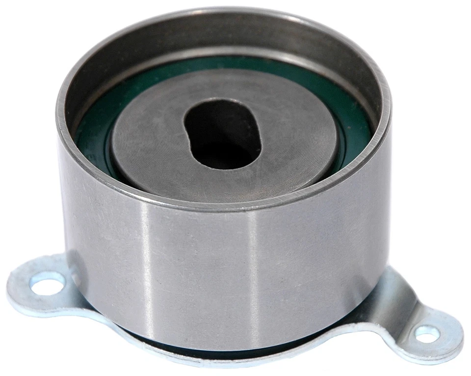 Tensor de correa de distribución de motor Gates para Acura Integra 1990-2001 Foto 2 de 4