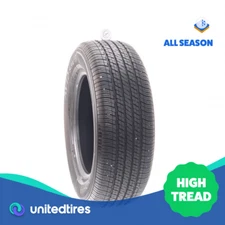 Used 235/65R17 Yokohama Avid S34RV 104T - 9/32 - Tire