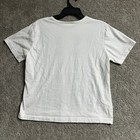 Foto 2 di 9