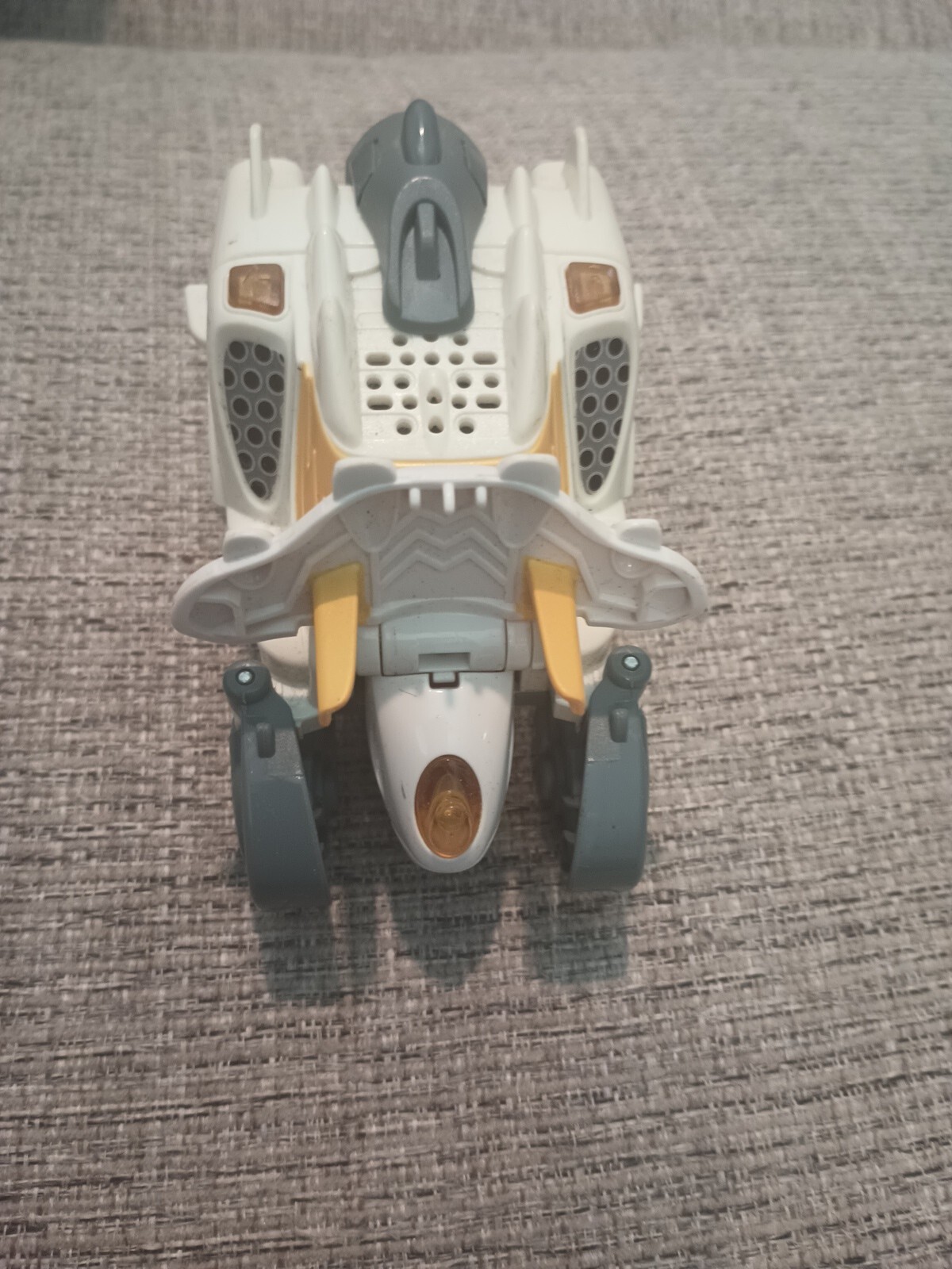 Picture 2 of 6