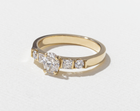 Picture 2 of 7