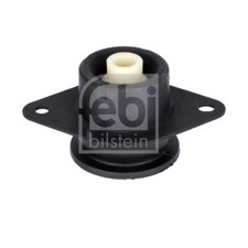 Support moteur Nissan PRIMASTAR