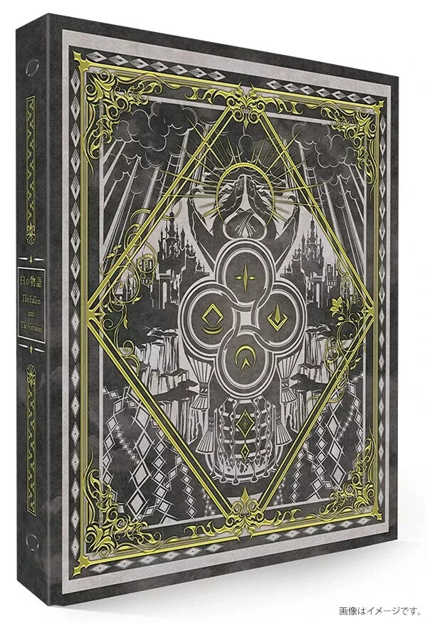 yugioh 白の物語 新品未開 6箱 White Story Shiro no yugioh 白の物語 新品未開 6箱 White Story Shiro no yugioh 白