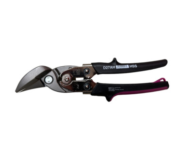 Bessey Erdi Idealschere HSS rechts 260mm mit Übersetzung