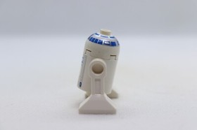 R2-D2 Classic 7190 7171 Astromech Droid Star Wars LEGO&reg; Minifigure Mini Figure