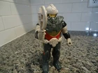 Hasbro Vintage 1988 Transformers G1 Pretenders: WAVERIDER