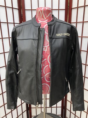 ひ*様 2000s archive HAUTE leather jacket w Diesel Leather & Pony Hair Biker Jacket (2000s) – VILIS VINTAGE