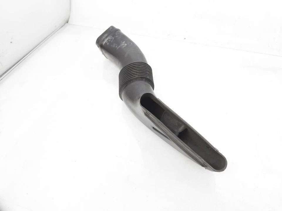 Tubo de entrada de aire Volvo V70 2001-2007 8638624 *paquete turbo* Foto 4 de 4