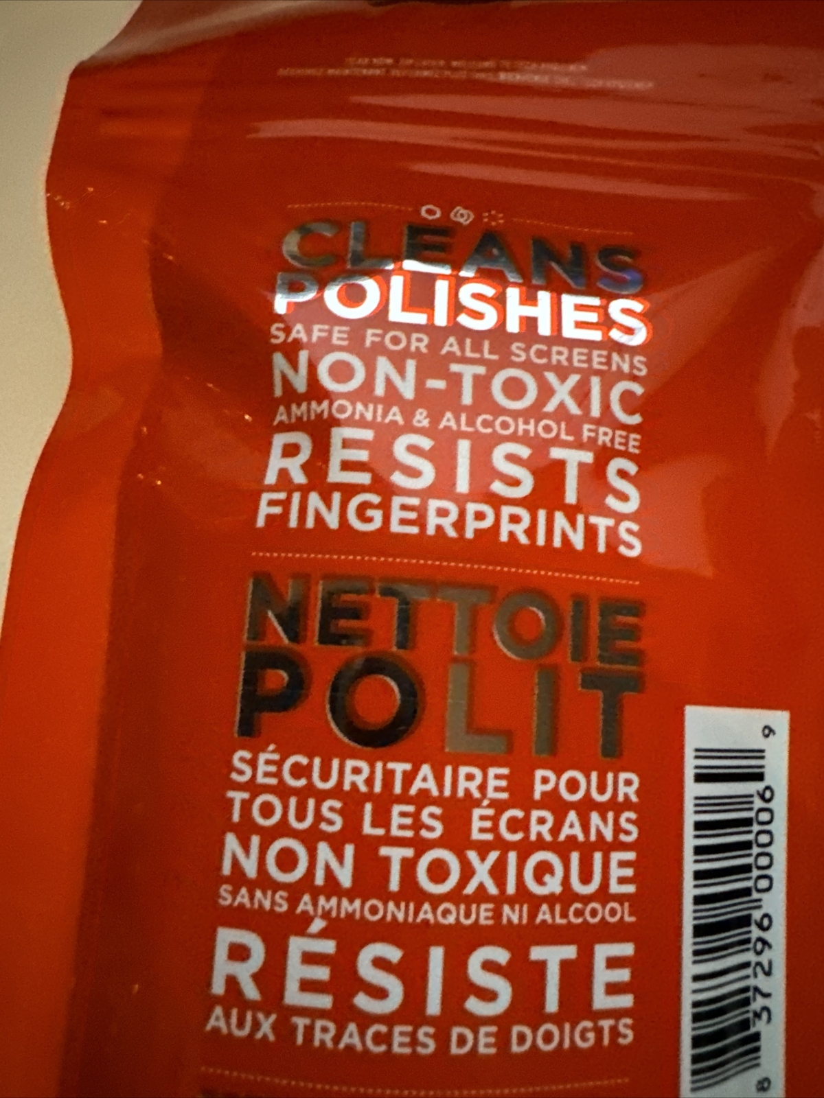 Photo 4 sur 6