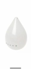 Zumreed Wireless Drop Speaker White No Box - Free Shipping