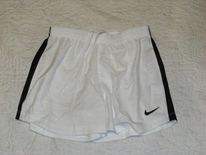 nike dry vnm short ii woven short