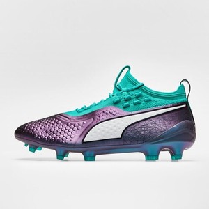 puma one 18.1 ag