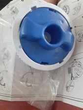 Free Priority Shipping! New Bestway Pool ChemConnect replacement part #P61960