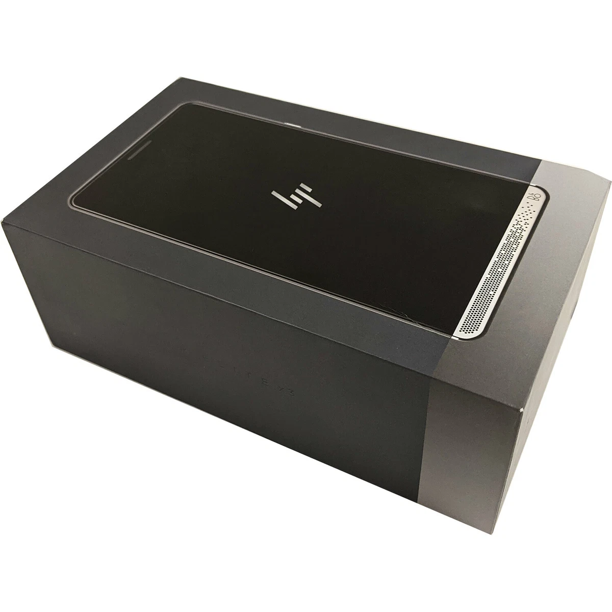Смартфоны HP Elite x3 - огромный выбор по лучшим ценам | eBay