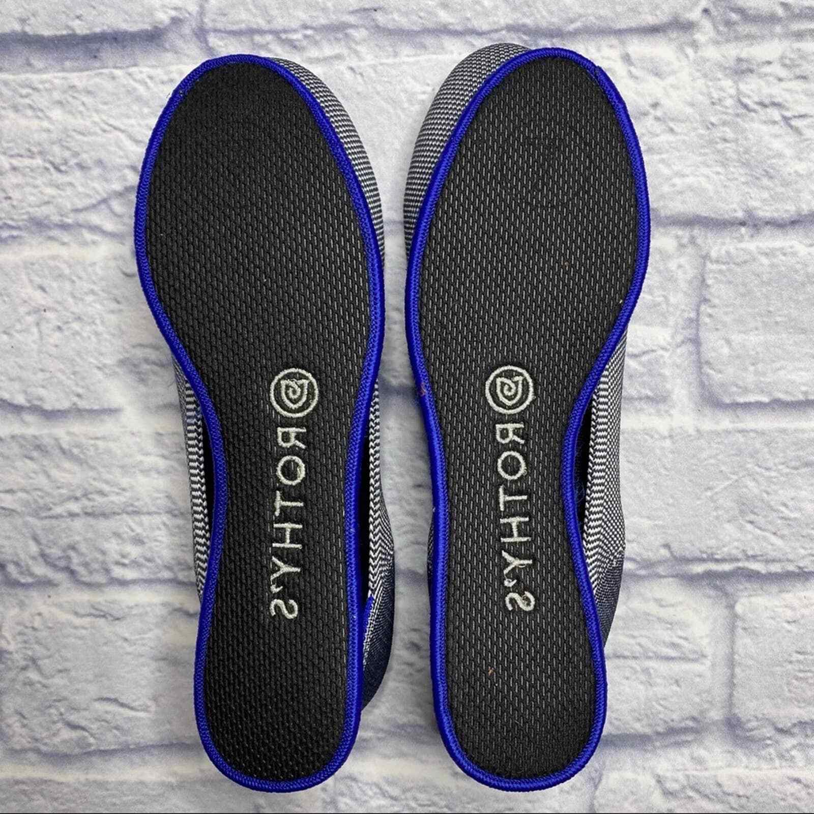 Rothys The Flat - image 6