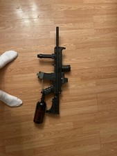 tippman a5
