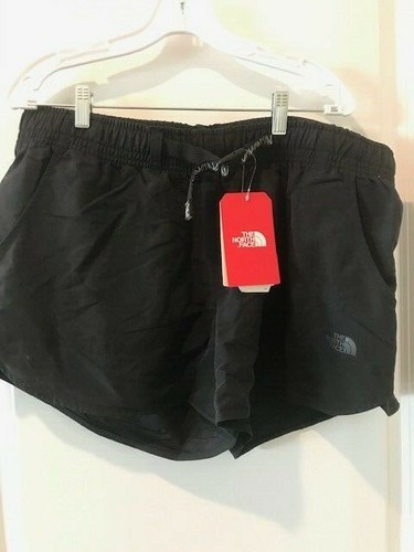 Hiking Shorts MSRP: $45.00 NWT | eBay