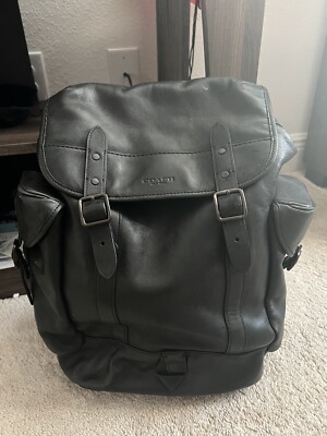 herschel backpack canada sale Pop Quiz Lure Color:Green Glow Sougayilang Spinning Fishing Reel They sit softly against _fgwp_panderra-moss-green-x4-braid-300yds